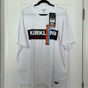 Kirkland T Shirt